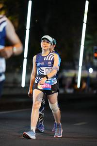 BIB: 1989
                            <button type="button" onclick="openModal(23069382)" class="btn btn-primary btn-sm float-right btn-popup" data-toggle="modal" data-target=".modal-high-quality">
                        <i class="fas fa-shopping-cart"></i> Add to Cart
                    </button>
                                            <button type="button" onclick="isThisMe(23069382, true)" class="btn btn-success btn-sm float-right btn-popup btn-isme hidden" data-toggle="tooltip" data-placement="bottom" title="นี่คือรูปของคุณใช่ไหม คลิกที่นี่เพื่อเอาเข้าอัลบั้ม">
                        <i class="fas fa-plus"></i> Add to album
                    </button>
                    <button type="button" onclick="isThisMe(23069382, false)" class="btn btn-warning btn-sm float-right btn-popup btn-isnotme hidden">
                        <i class="fas fa-ban"></i> Remove from album
                    </button>